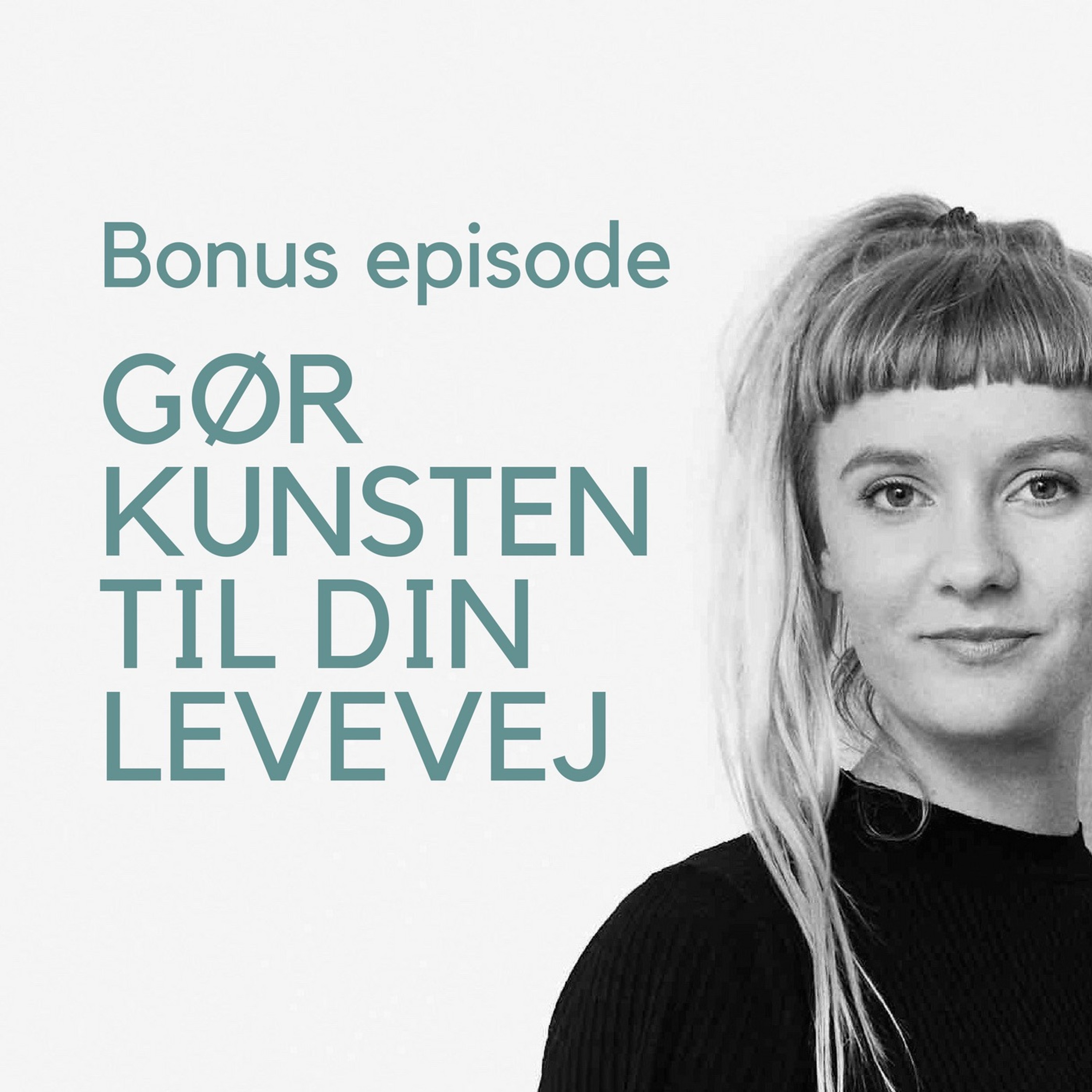Den Kreative Forretning