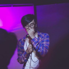 Linkin Park - Given Up (SCREAMING PART COVER)