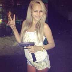 MC JUNINHO DA 10 - SO RAJADA NOS ALEMAO ♪ (( DJ NARRU ))