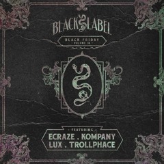 Lux - Silence