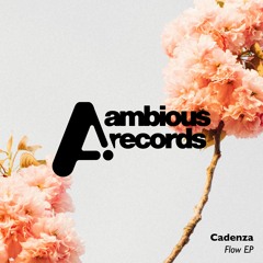 Cadenza - Flow (Original Mix)