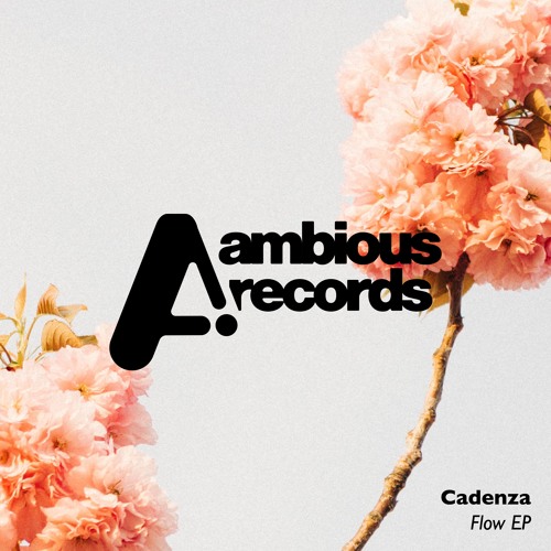 Cadenza - Flow (Original Mix)