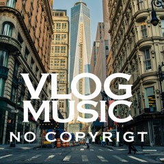 Casey Neistat Vlog Music (Today is the day) - Dyalla - I've Seen Finally - No Copyright