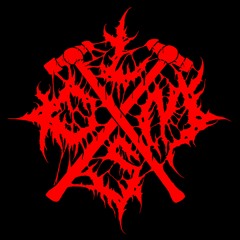 Rupturing The Artieries Of A Voracious Pedo (Smalley Demo)