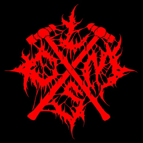 Rupturing The Artieries Of A Voracious Pedo (Smalley Demo)