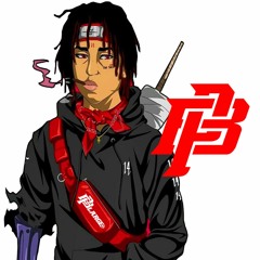 Trippie Redd x Ken Carson x Yeat Type Beat "Cloud 9" Prod PB Large | Rap / Trap Instrumental