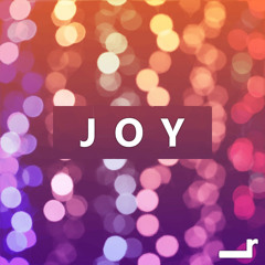 Joy [FREE DOWNLOAD]