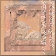 traktor for hotelradio