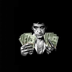 SCARFACE SONG (Explicit) - Beat Soundz Undergound [Produced By Travis "T-Rawk" Flanagan]