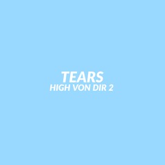 high von dir 2 [prod. by tears]