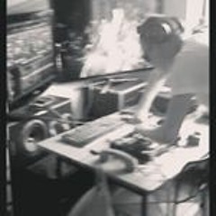 MITNOIZE MADNESS 1