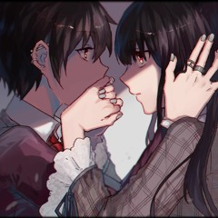 Trap In You - Nguyên x $eth