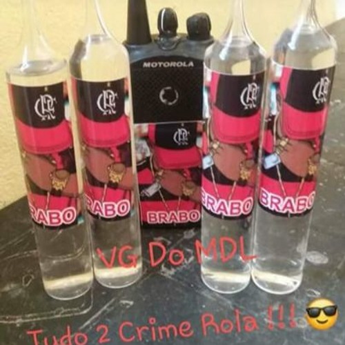 Stream Proposta Pras Piranha Dj Bolin Do Mandela Jhony De Caxias