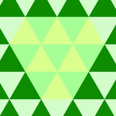 [深夜の2時間DTM] ハピコア