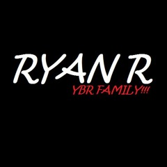 RYAN R =NO LONG TALKING #JOR'DAN (JKR BEAT RIDDIM)