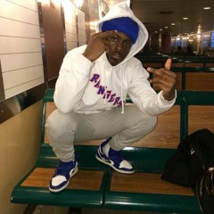 Jayy Gambino - Need A Bag (Ft. NKW)