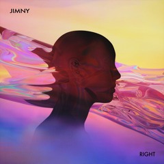 Jimny - Spark (feat. FCT)