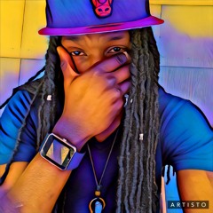 ThoughtsofaGemini.m4a