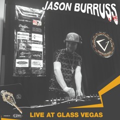Lit Vegas (Live at Glass Vegas 2018)