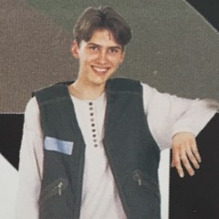 Code One - Unistan veel