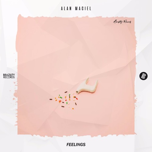 Alan Maciel - Feelings