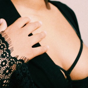 The Weekend( cover)