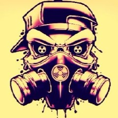 Tomix☢breaks - Arabic - Mix - Break Beat