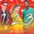 Artwork for Sofia Reyes Ft. Jason Derulo & De La Guetto - 1,2,3 (CrisGarcia & Alberto Pradillo Edit 2018)