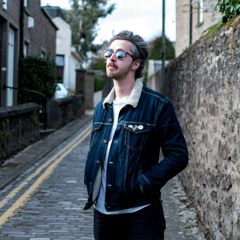 God Bless You Mr Rosewater (Demo)