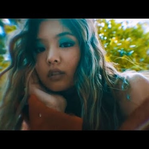 BLACKPINK - '어머나 (OMONA)