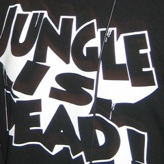 RVDEBWOY   ROUGHER rollin' version