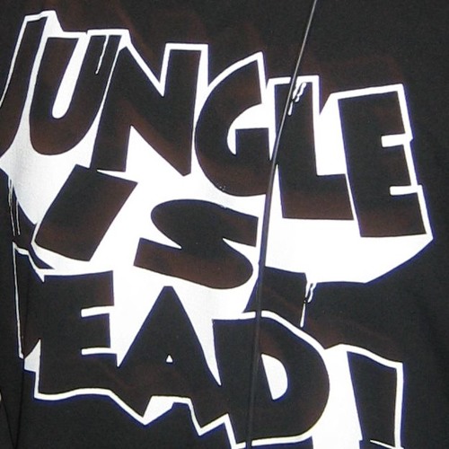 RVDEBWOY   ROUGHER rollin' version