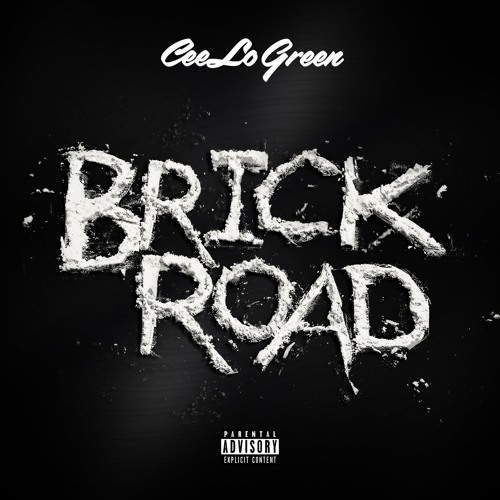 Brick Road