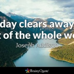 Maroon 5- Sunday Morning ft Joshua Ivan Sitompul (Cover)