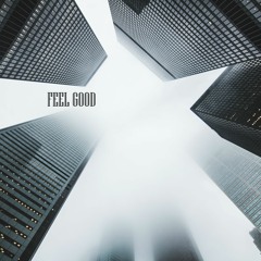 feel good