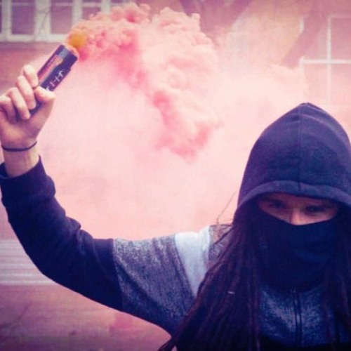 Playlist RKC No. 103