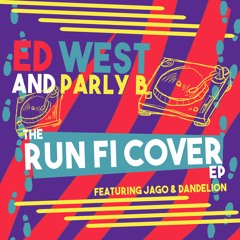 Ed West & Parly B - Situation