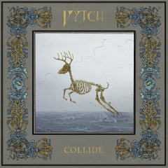 Fytch - Collide