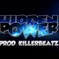 KillerBeatZ - Hidden Power