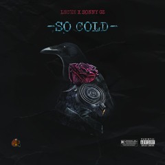 Leche X Sonny53 - So Cold