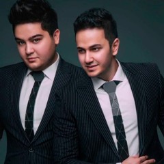 Benom guruhi - Yurak yig'lar (with ParviZ)