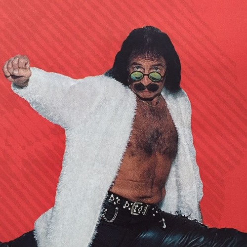 Üllar Jörberg & Beibed - Kutse tantsule