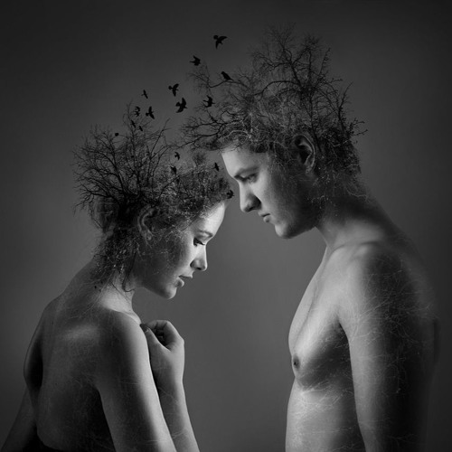 Can|Sa @inLove - Nur mit dir bin ich