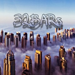 32 BARs