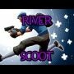 River Scoot (Pocket Scout)