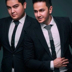 Benom guruhi - Xazon
