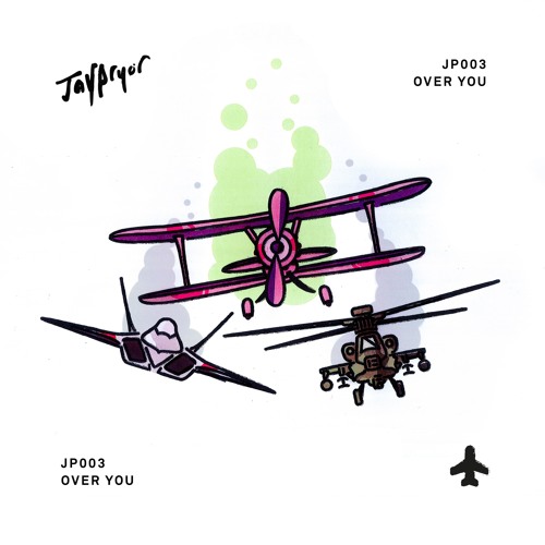 Untitled Playlist