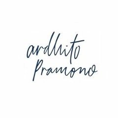 Ardhito Pramono - I Cant  Stop Loving You