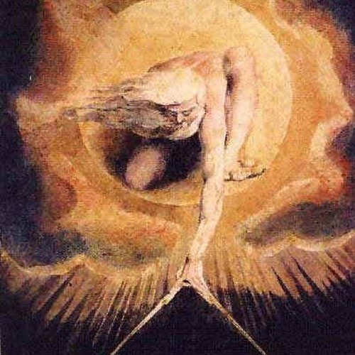God's Bones, by kid kirby