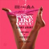 Like Oooo Feat Tory Lanez And Aviator Keyz Mp3